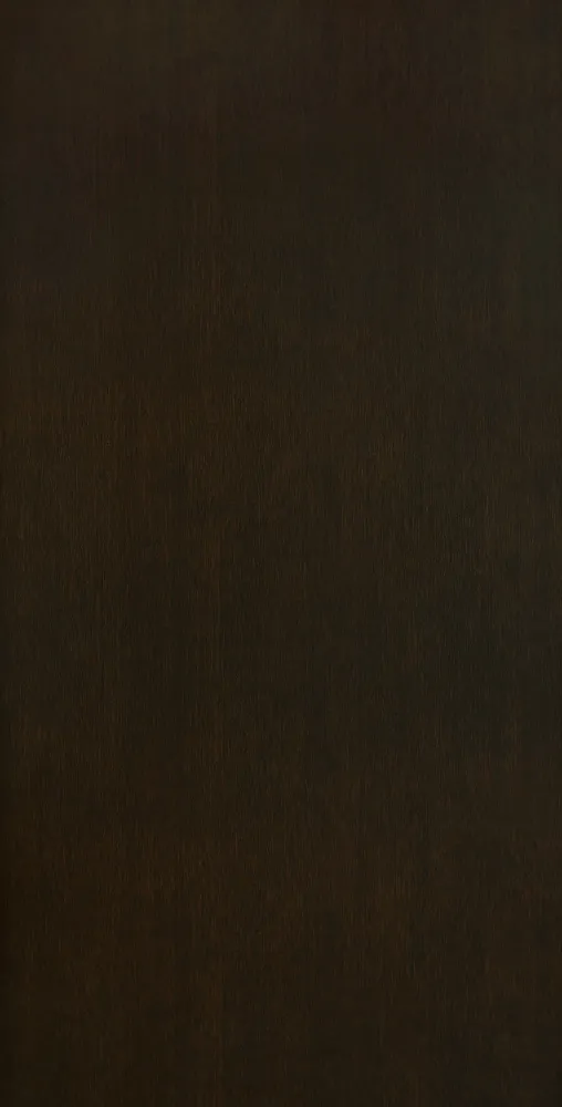 Original Wenge